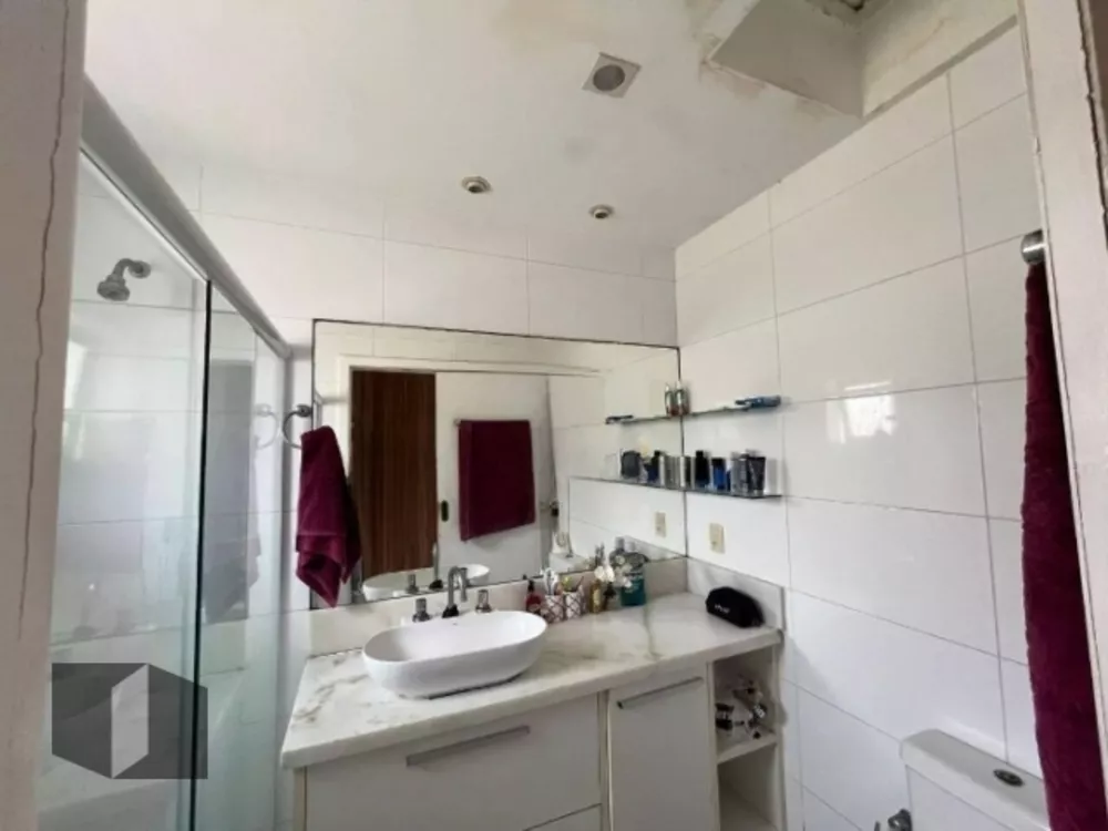 Casa, 3 quartos, 197 m² - Foto 18