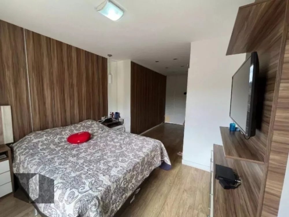 Casa, 3 quartos, 197 m² - Foto 4