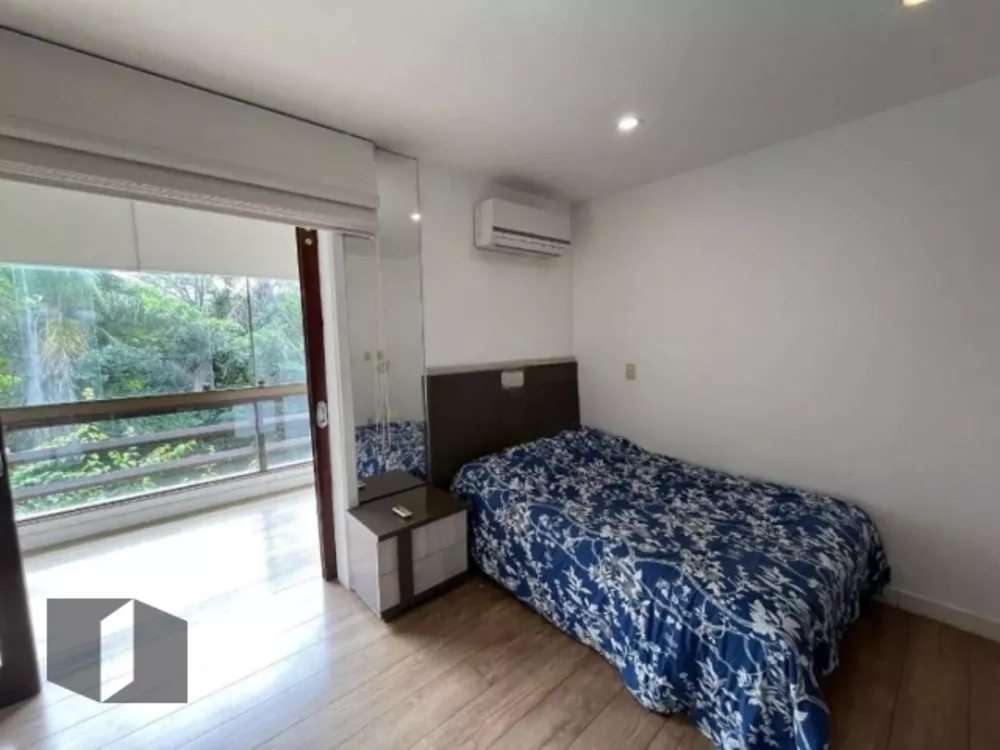 Casa, 3 quartos, 197 m² - Foto 10