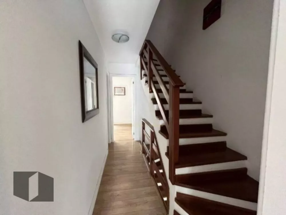 Casa, 3 quartos, 197 m² - Foto 23