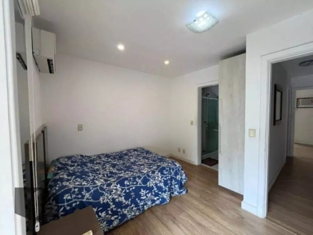 Casa, 3 quartos, 197 m² - Foto 5