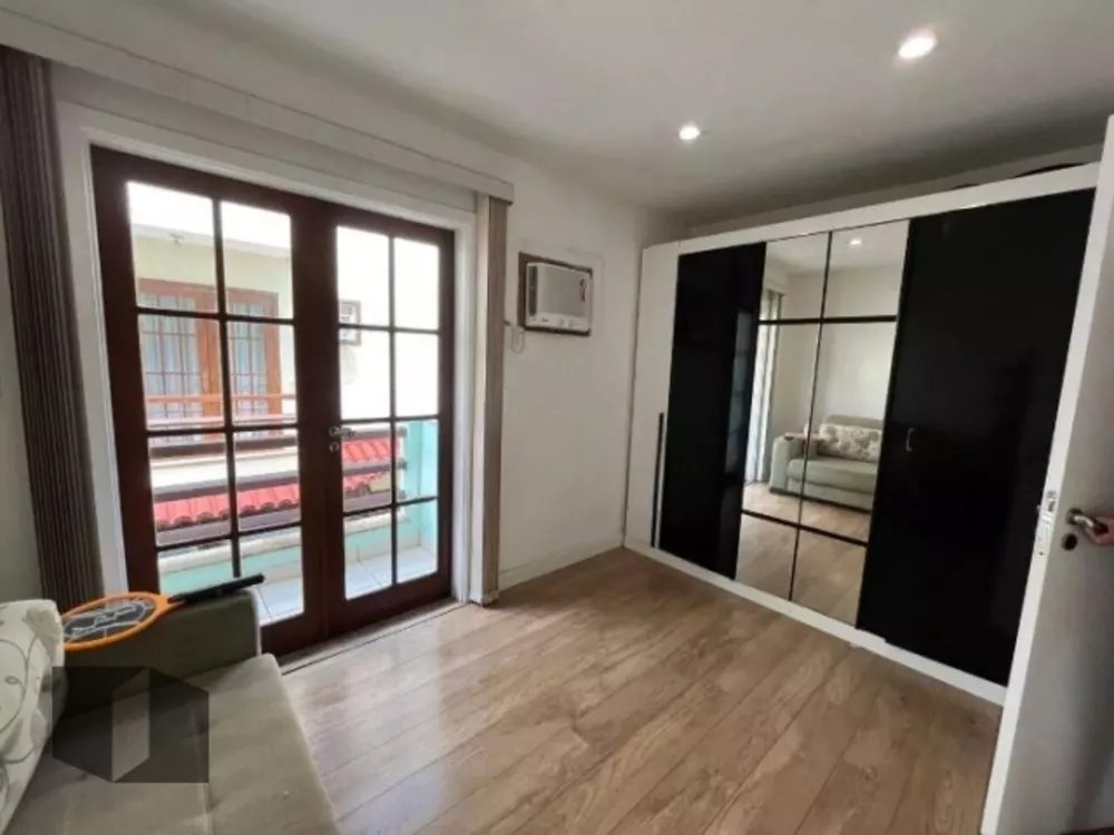 Casa, 3 quartos, 197 m² - Foto 12