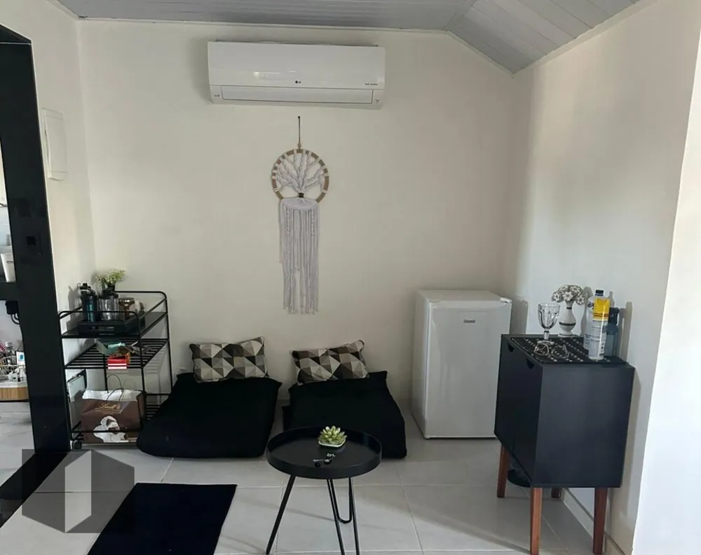 Casa, 4 quartos, 200 m² - Foto 9