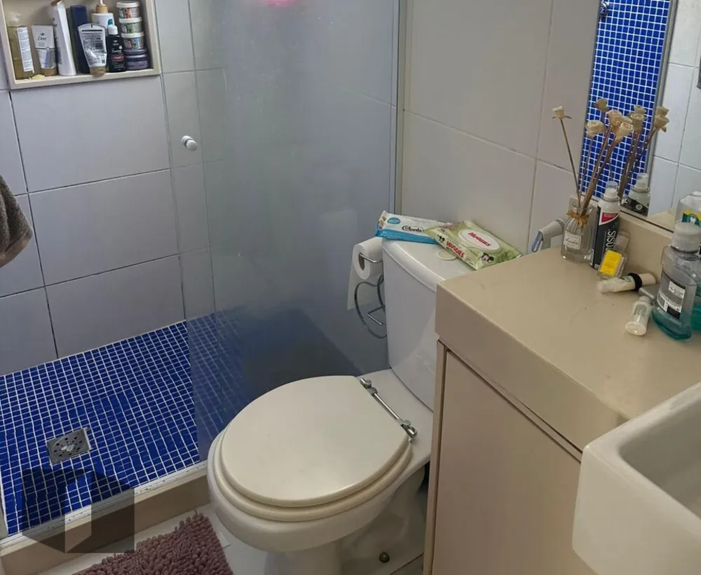 Casa, 4 quartos, 200 m² - Foto 4