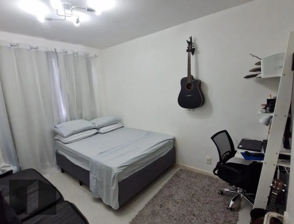 Casa, 4 quartos, 200 m² - Foto 5