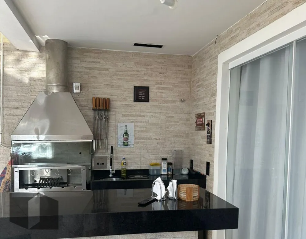 Casa, 4 quartos, 200 m² - Foto 10