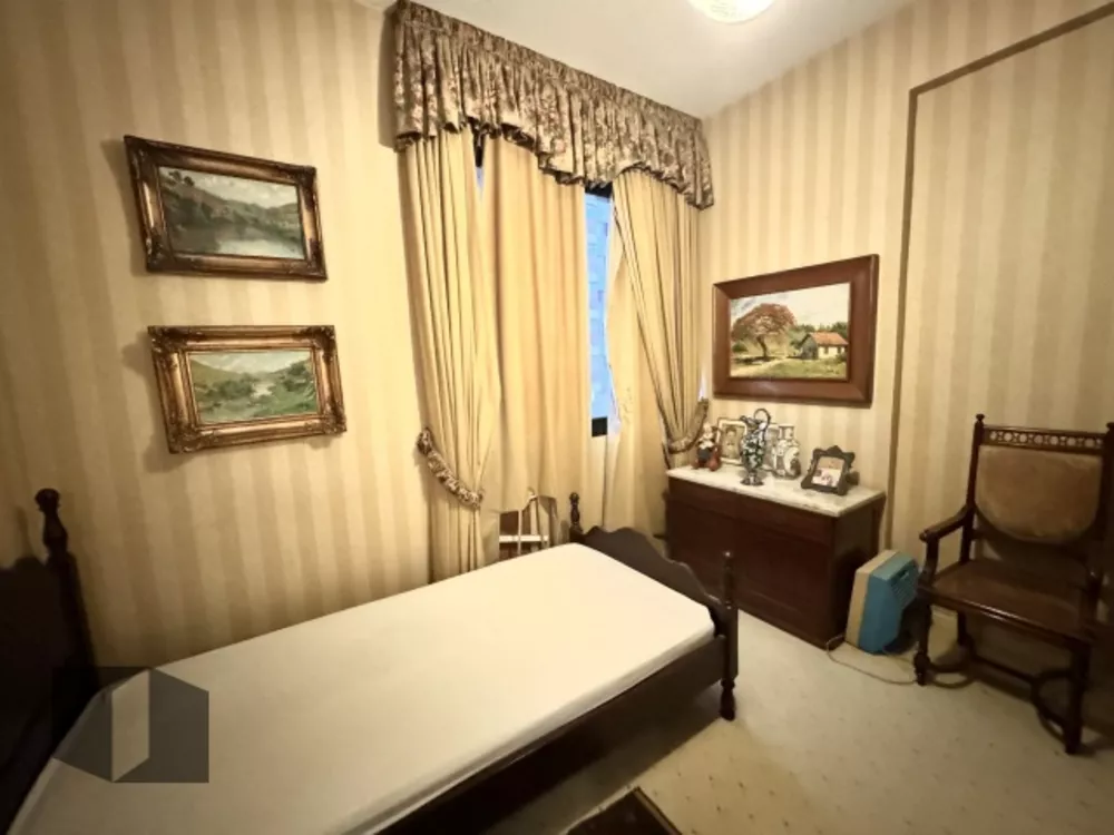 Apartamento, 4 quartos, 162 m² - Foto 16