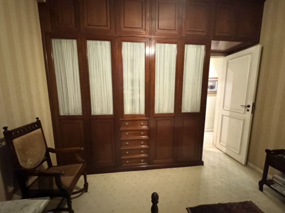 Apartamento, 4 quartos, 162 m² - Foto 44