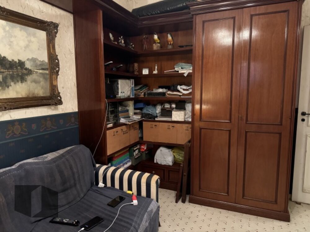 Apartamento, 4 quartos, 162 m² - Foto 48