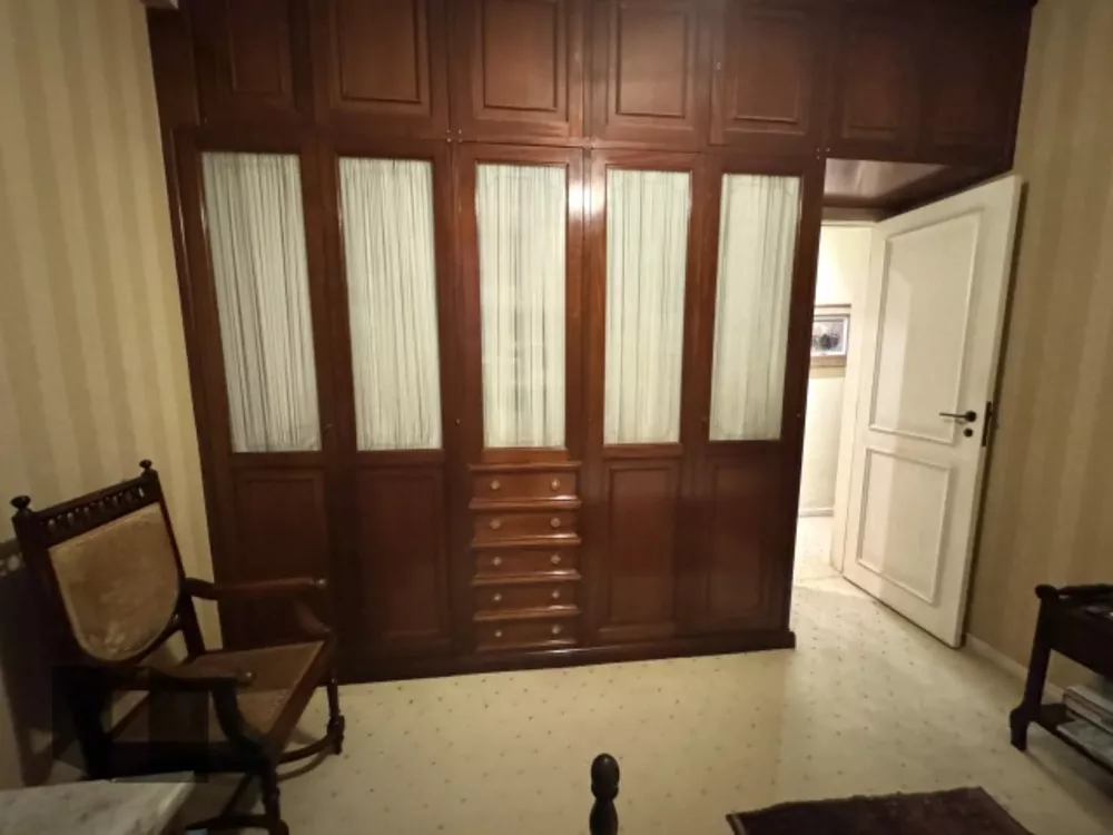 Apartamento, 4 quartos, 162 m² - Foto 31
