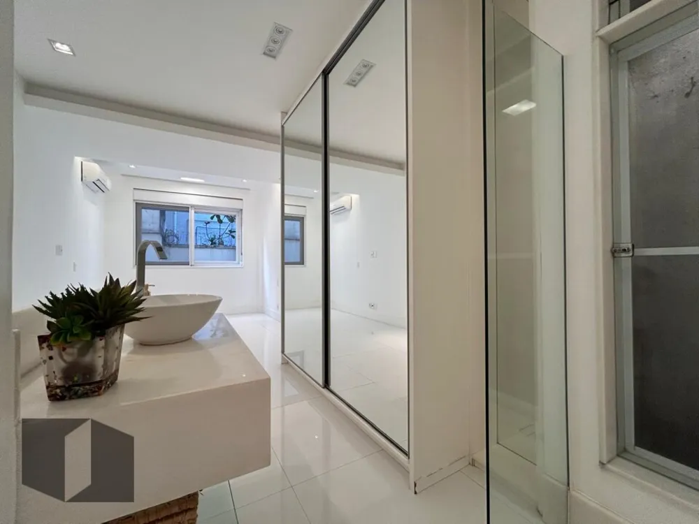 Apartamento, 2 quartos, 85 m² - Foto 9