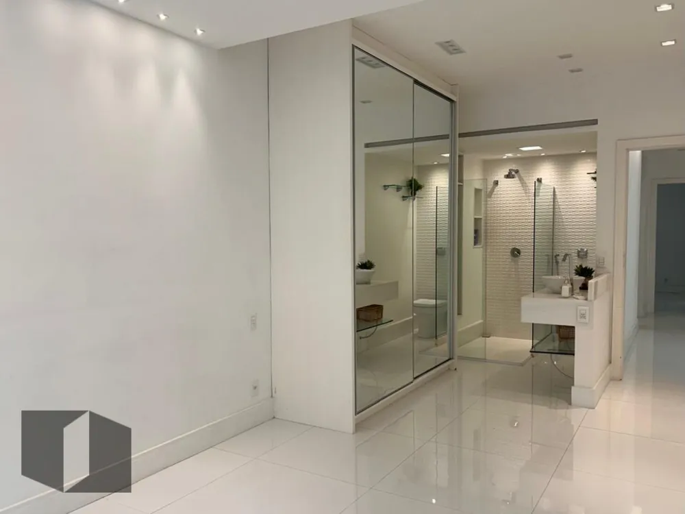 Apartamento, 2 quartos, 85 m² - Foto 8