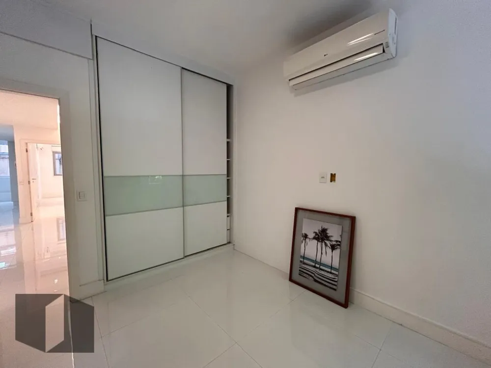 Apartamento, 2 quartos, 85 m² - Foto 6