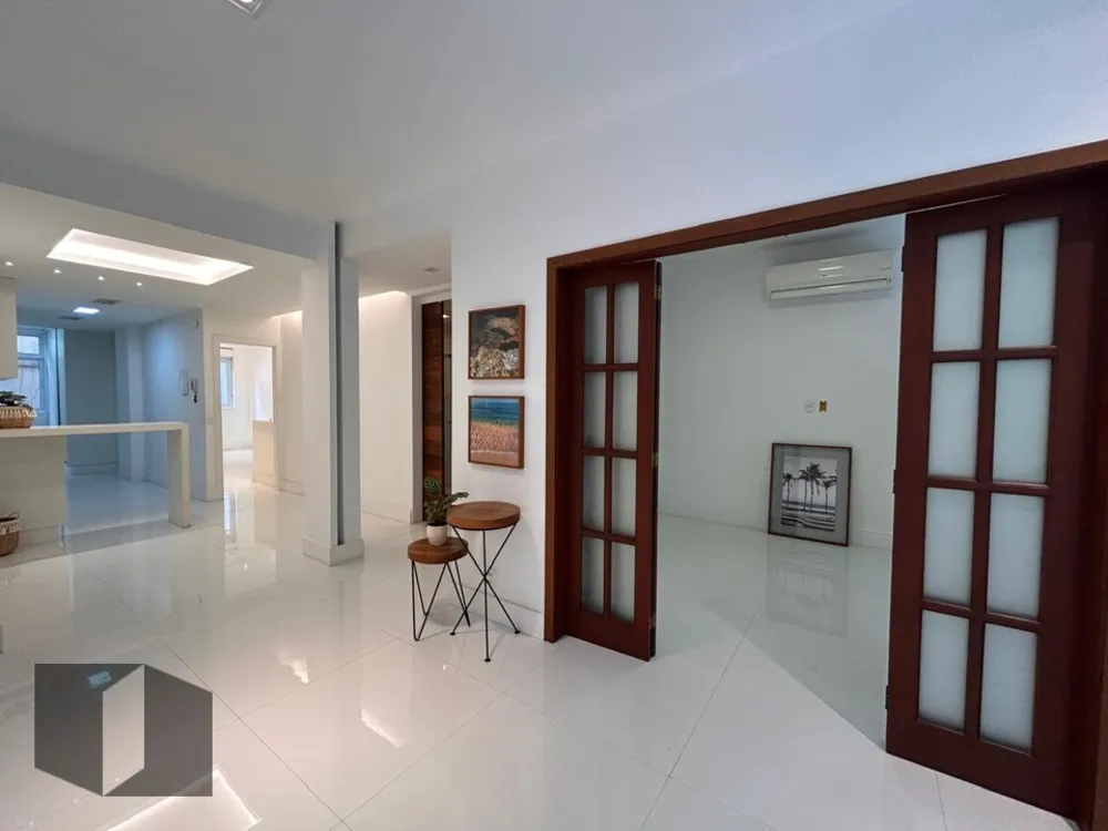 Apartamento, 2 quartos, 85 m² - Foto 4