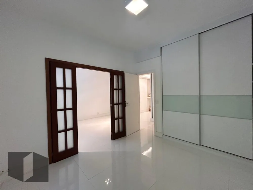 Apartamento, 2 quartos, 85 m² - Foto 5