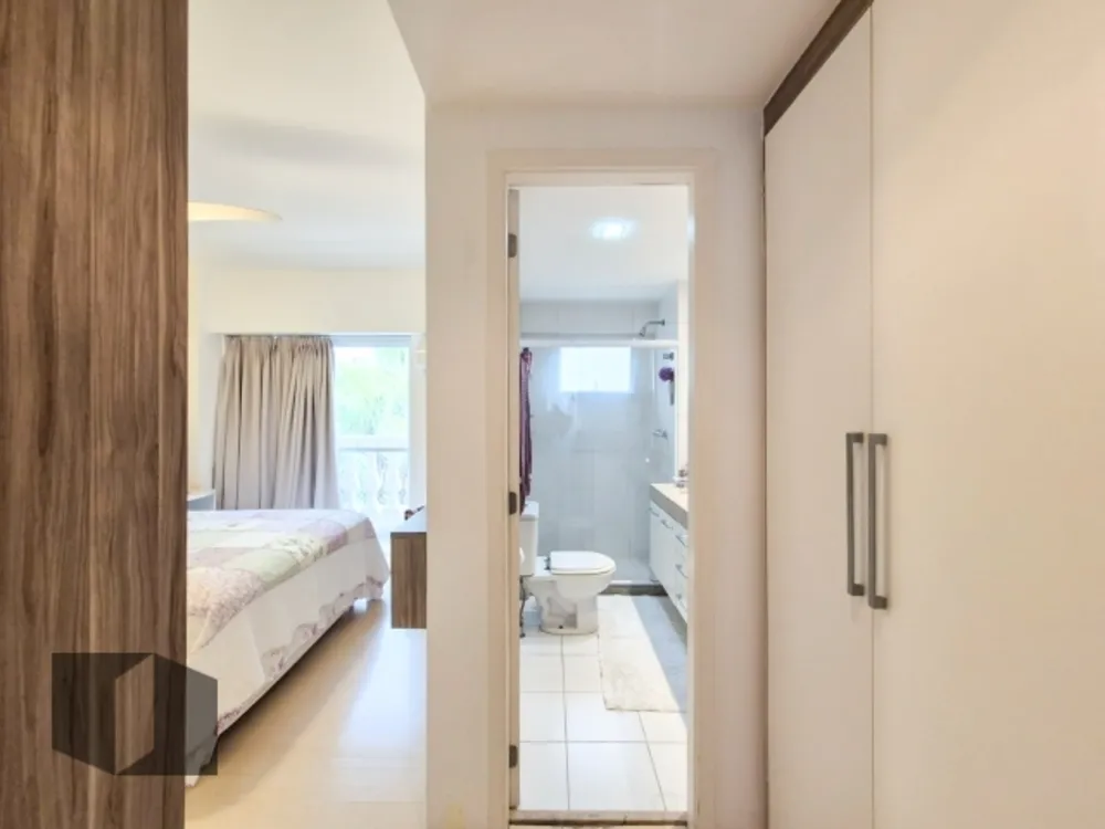 Apartamento, 3 quartos, 133 m² - Foto 18