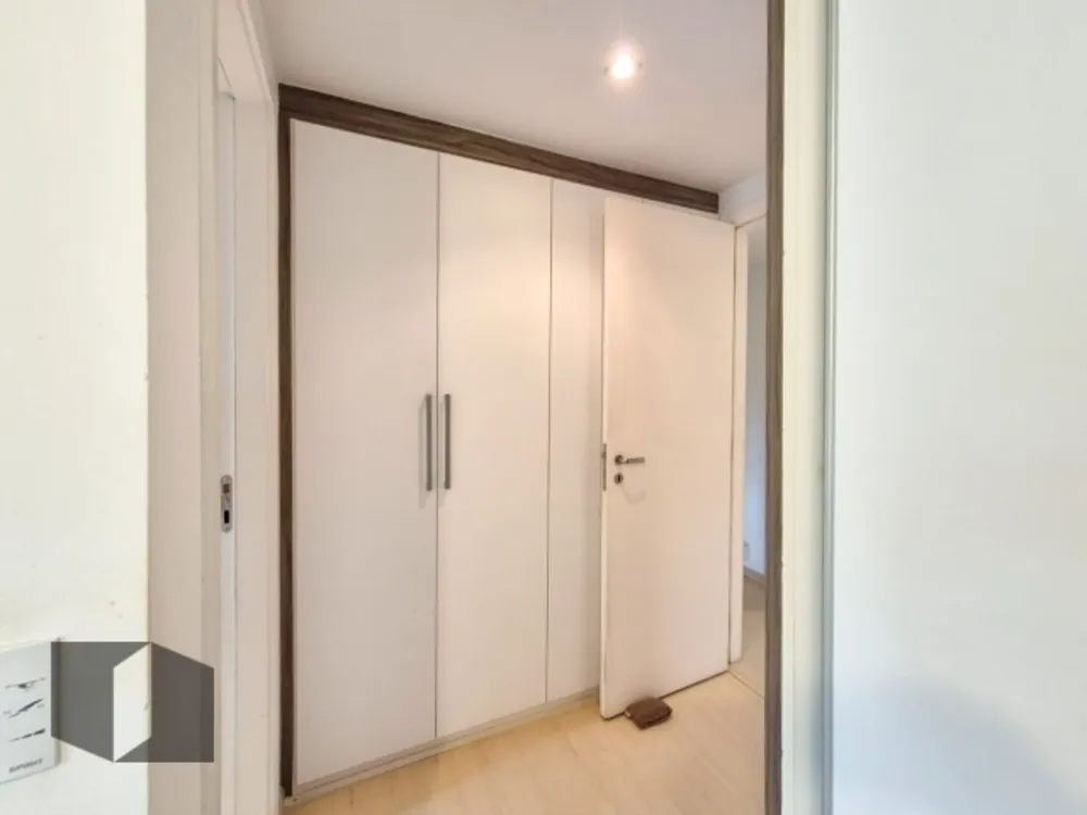 Apartamento, 3 quartos, 133 m² - Foto 30