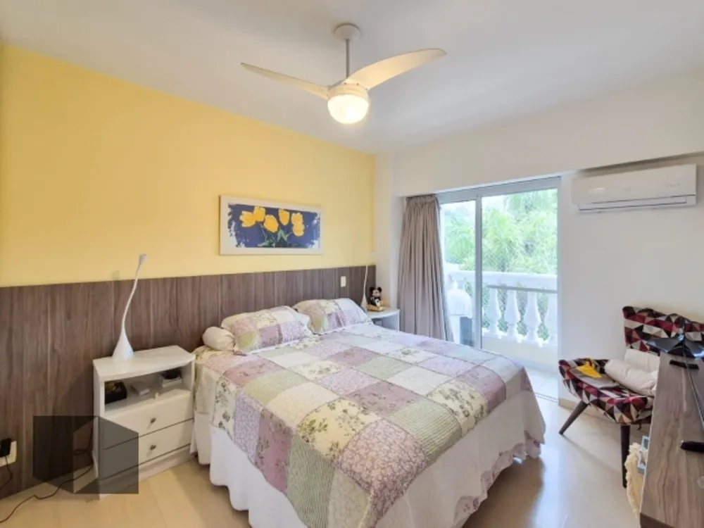 Apartamento, 3 quartos, 133 m² - Foto 20