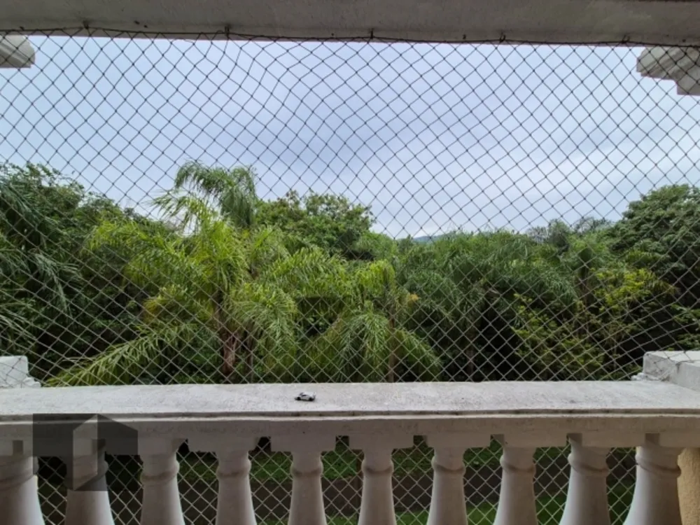 Apartamento, 3 quartos, 133 m² - Foto 31
