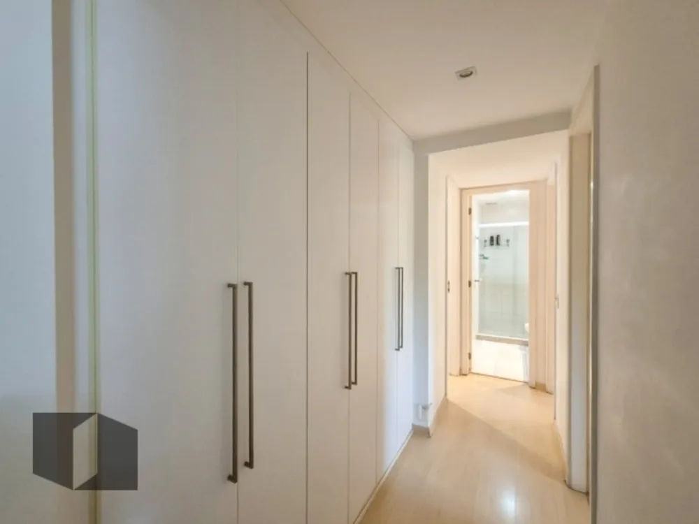 Apartamento, 3 quartos, 133 m² - Foto 13