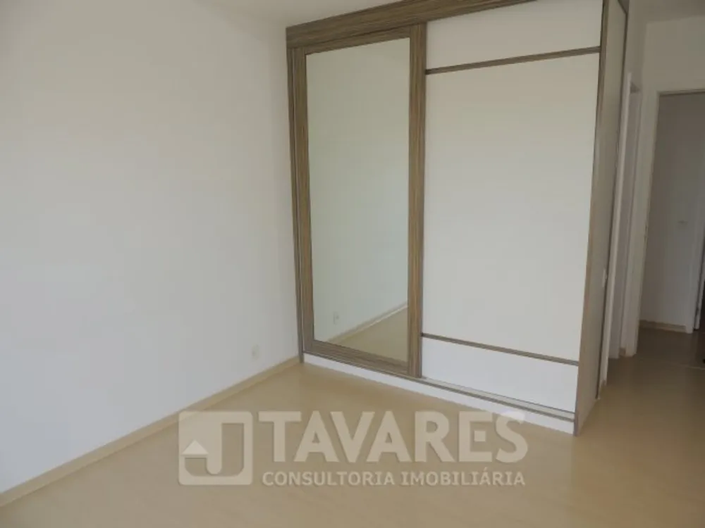 Apartamento, 4 quartos, 153 m² - Foto 10