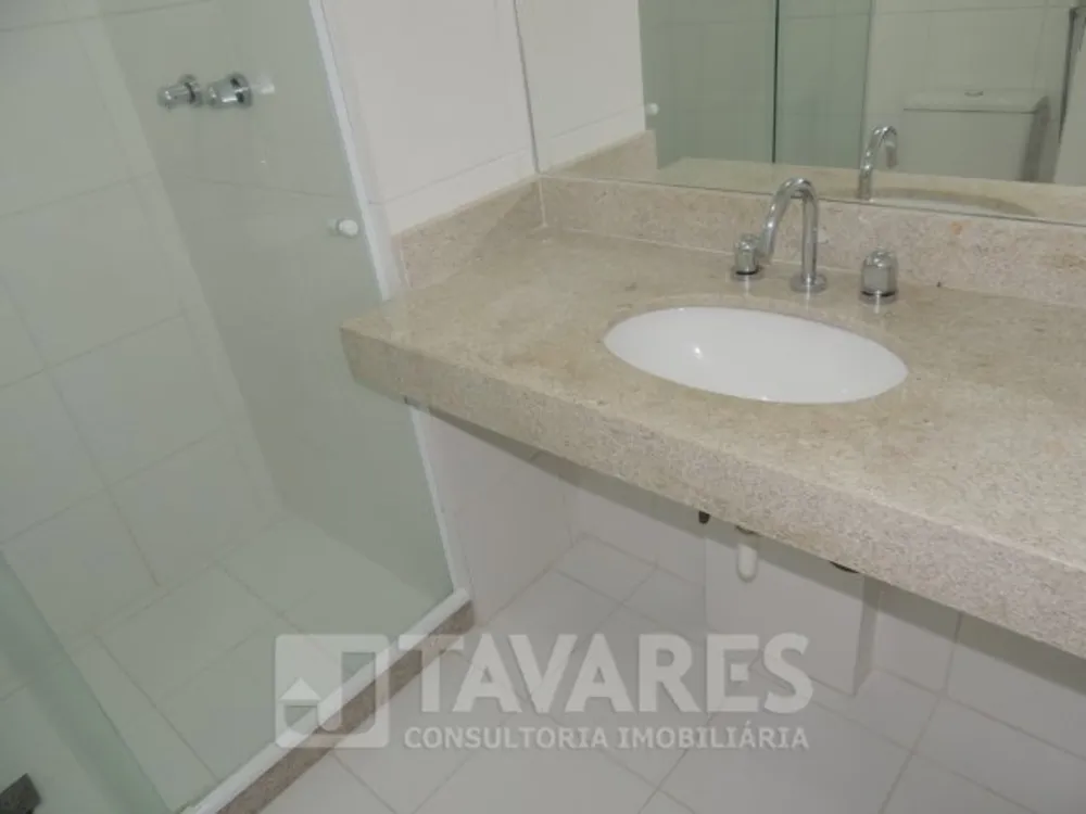 Apartamento, 4 quartos, 153 m² - Foto 15
