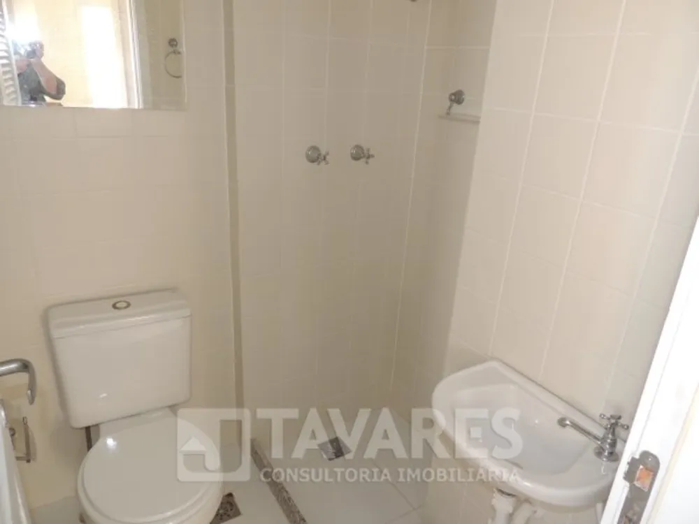 Apartamento, 4 quartos, 153 m² - Foto 19
