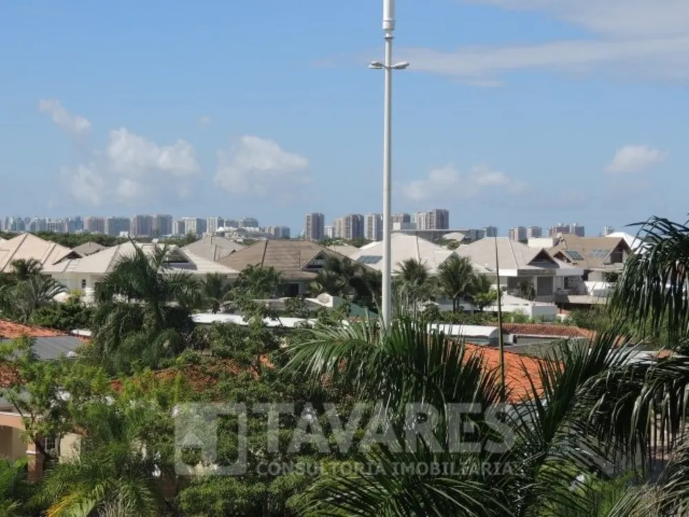 Apartamento, 4 quartos, 153 m² - Foto 5