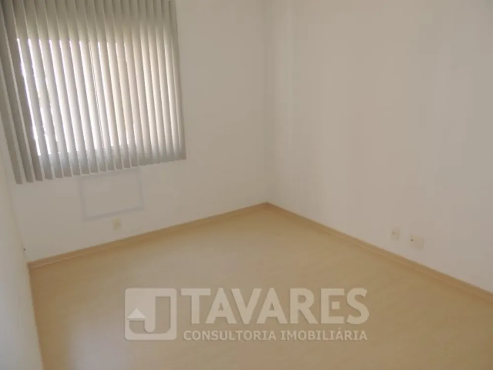 Apartamento, 4 quartos, 153 m² - Foto 13