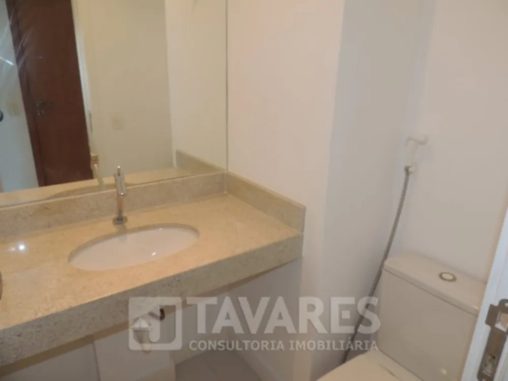 Apartamento, 4 quartos, 153 m² - Foto 6