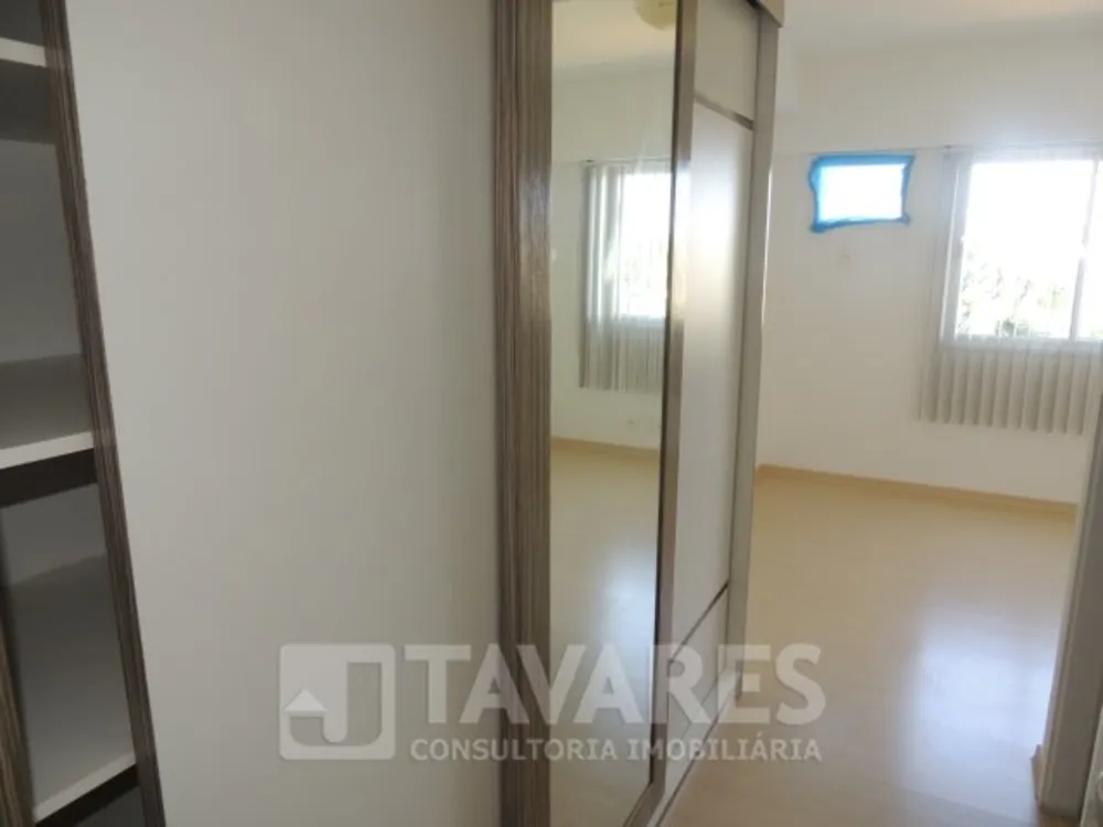Apartamento, 4 quartos, 153 m² - Foto 7
