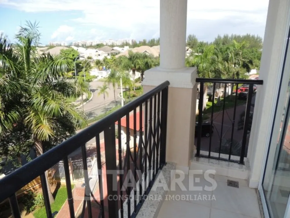 Apartamento, 4 quartos, 153 m² - Foto 11