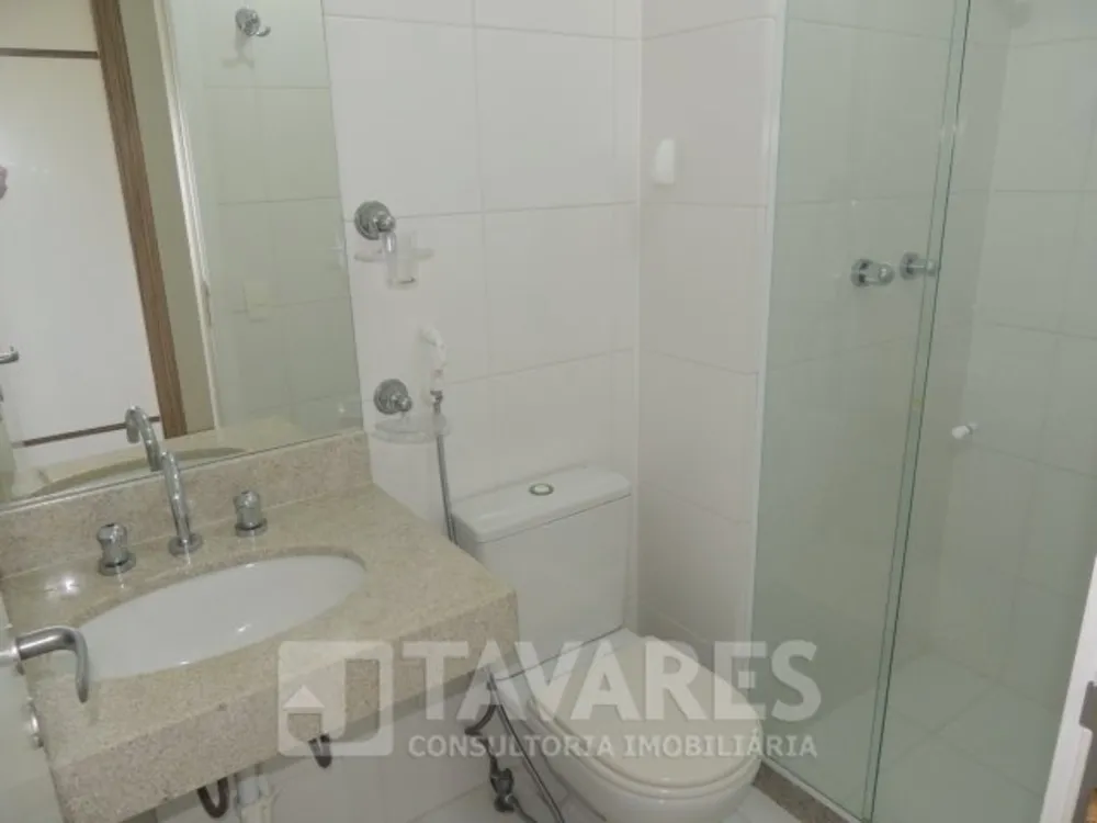 Apartamento, 4 quartos, 153 m² - Foto 12