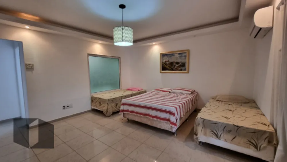 Cobertura, 6 quartos, 364 m² - Foto 20