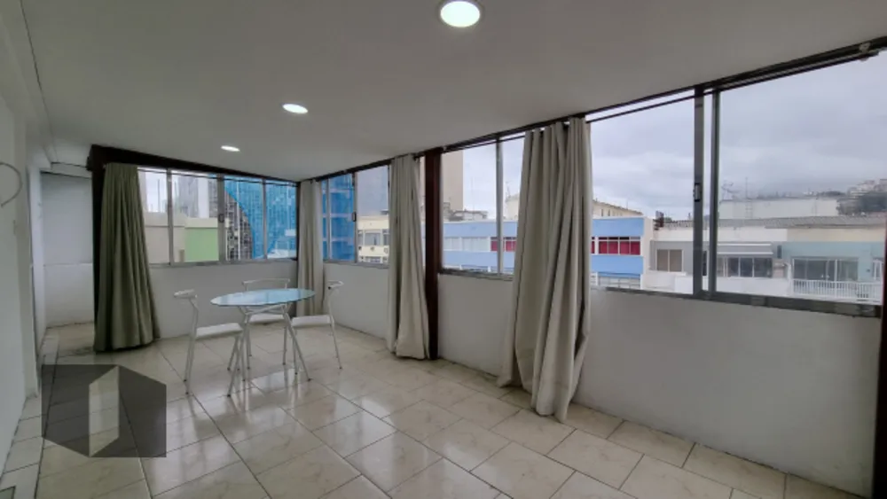 Cobertura, 6 quartos, 364 m² - Foto 18