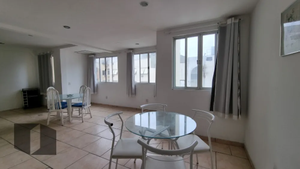 Cobertura, 6 quartos, 364 m² - Foto 27