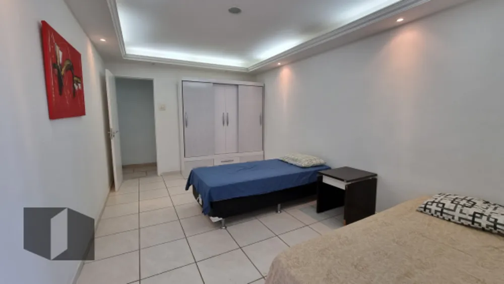 Cobertura, 6 quartos, 364 m² - Foto 8