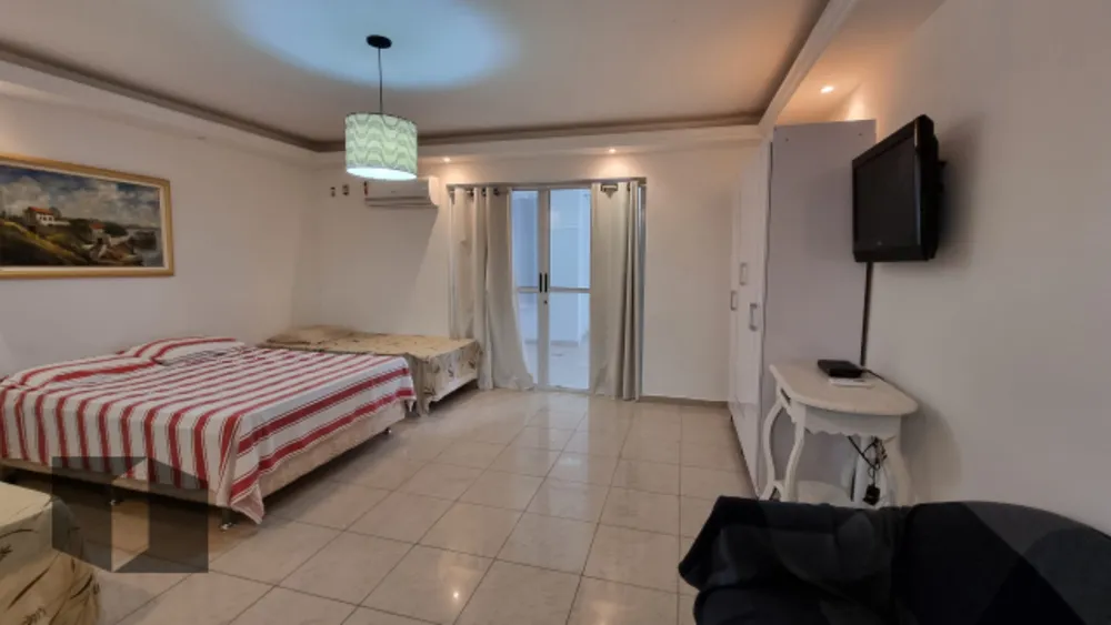 Cobertura, 6 quartos, 364 m² - Foto 19