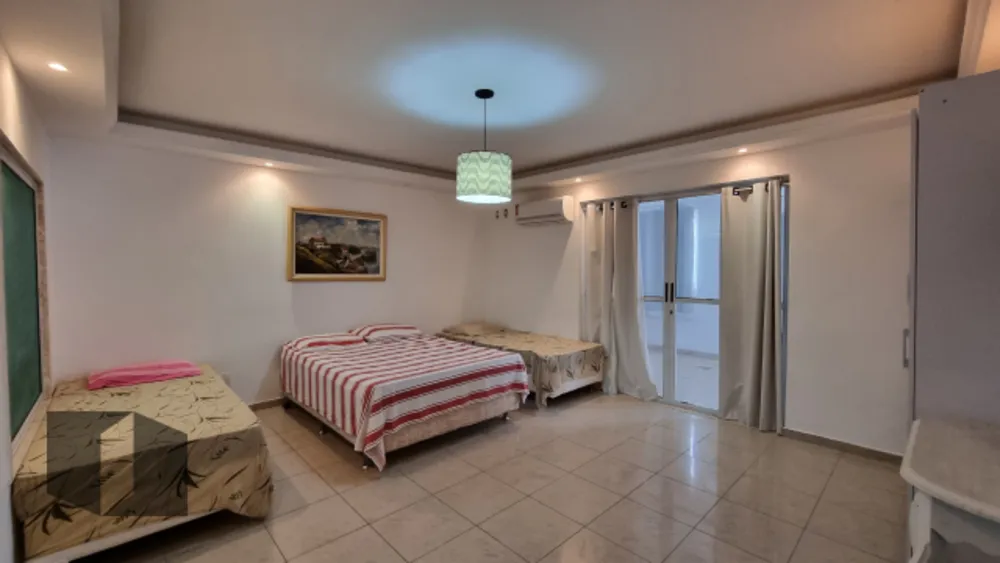 Cobertura, 6 quartos, 364 m² - Foto 21
