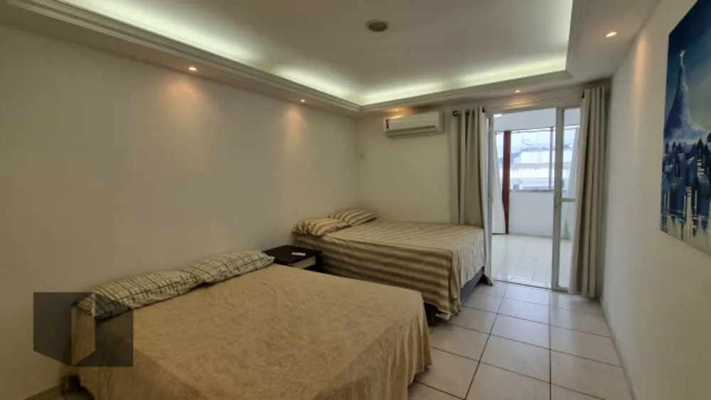 Cobertura, 6 quartos, 364 m² - Foto 12
