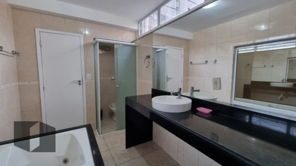 Cobertura, 6 quartos, 364 m² - Foto 24