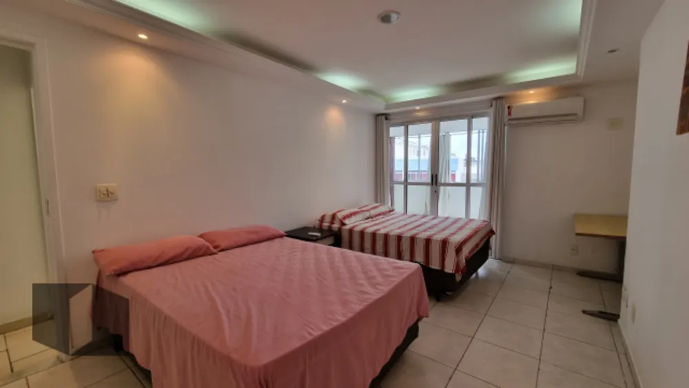 Cobertura, 6 quartos, 364 m² - Foto 14