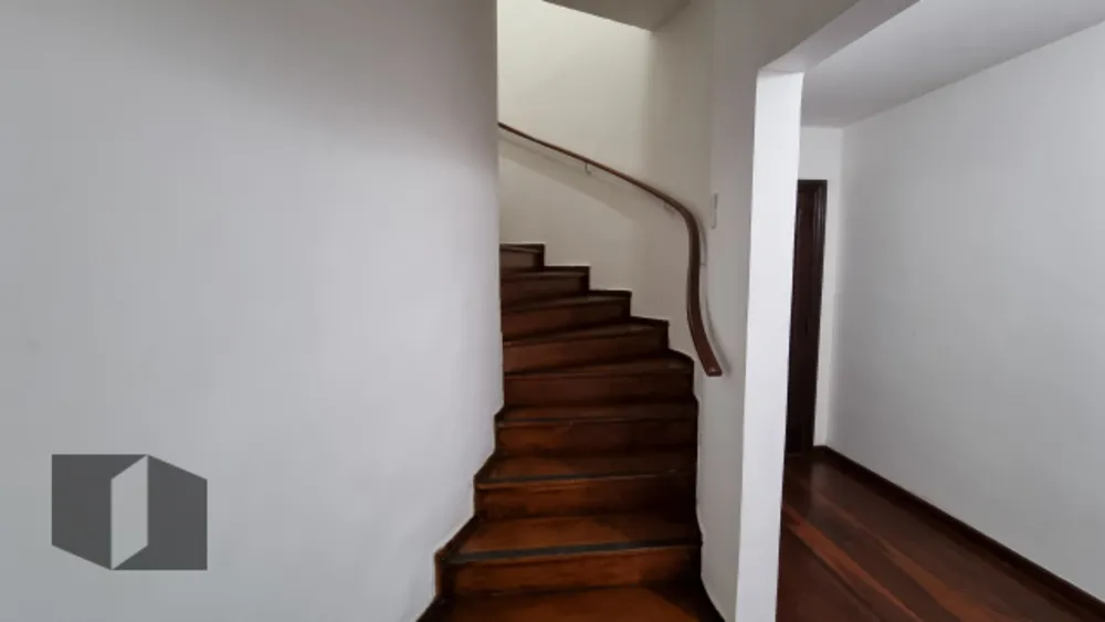 Cobertura, 6 quartos, 364 m² - Foto 6