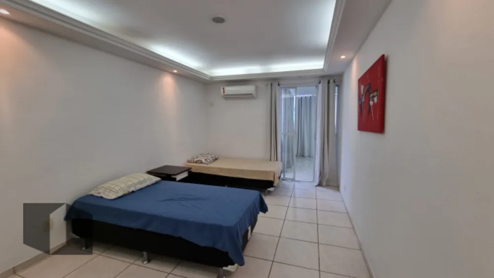 Cobertura, 6 quartos, 364 m² - Foto 7