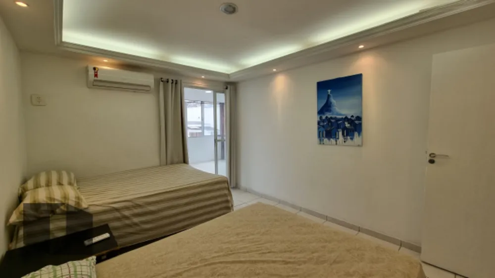 Cobertura, 6 quartos, 364 m² - Foto 11