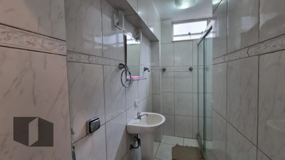 Cobertura, 6 quartos, 364 m² - Foto 16