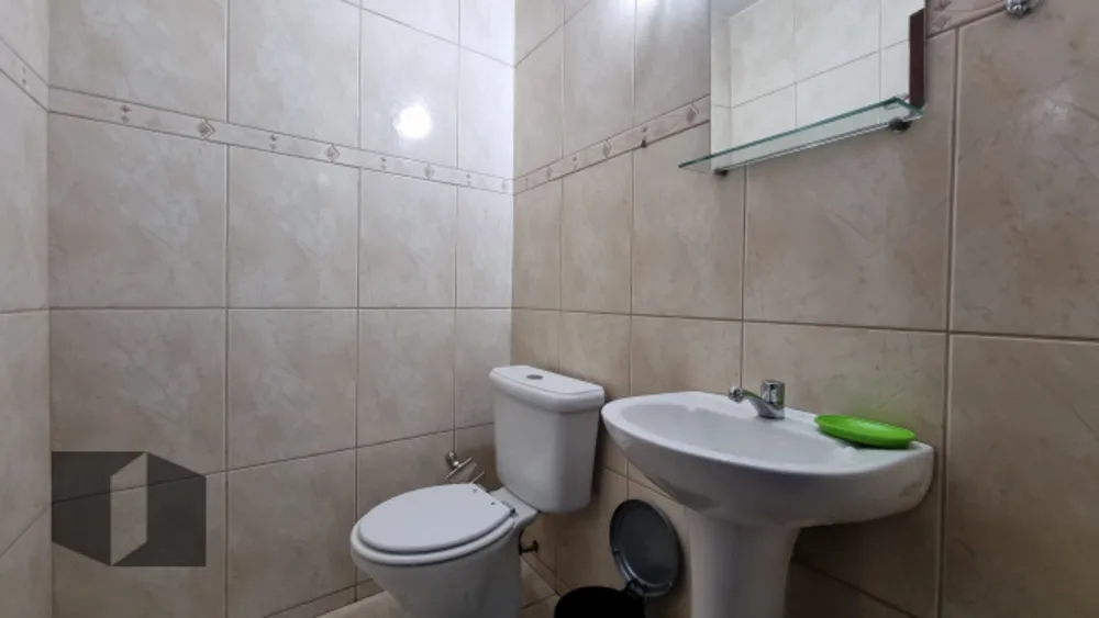 Cobertura, 6 quartos, 364 m² - Foto 5