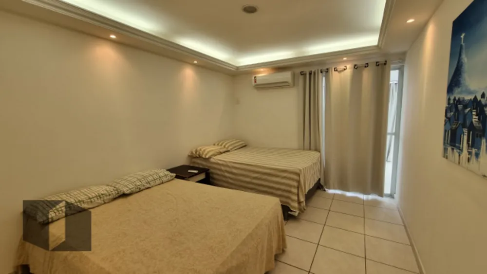 Cobertura, 6 quartos, 364 m² - Foto 9