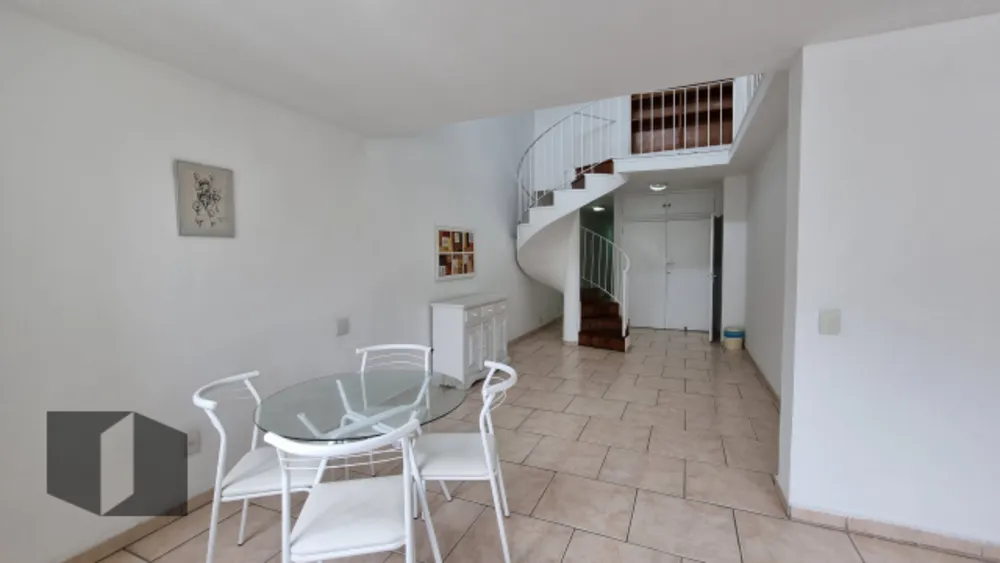 Cobertura, 6 quartos, 364 m² - Foto 26