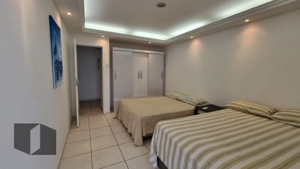 Cobertura, 6 quartos, 364 m² - Foto 10